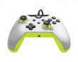 Kablet Kontroller (Xbox Series/Xbox One/PC) - Electric White