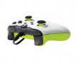 Kablet Kontroller (Xbox Series/Xbox One/PC) - Electric White