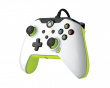 Kablet Kontroller (Xbox Series/Xbox One/PC) - Electric White