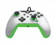 Kablet Kontroller (Xbox Series/Xbox One/PC) - Neon White