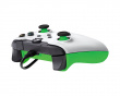 Kablet Kontroller (Xbox Series/Xbox One/PC) - Neon White