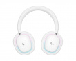 G735 Lightspeed Trådløs Gaming Headset - Off White