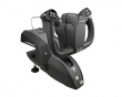 TCA Yoke Boeing Edition (PC/Xbox) - Flysystem