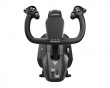 TCA Yoke Boeing Edition (PC/Xbox) - Flysystem