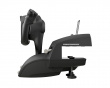 TCA Yoke Boeing Edition (PC/Xbox) - Flysystem