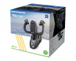 TCA Yoke Boeing Edition (PC/Xbox) - Flysystem
