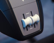TCA Yoke Boeing Edition (PC/Xbox) - Flysystem