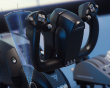 TCA Yoke Boeing Edition (PC/Xbox) - Flysystem