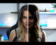 BRIO 4K Stream Edition - Svart Webkamera