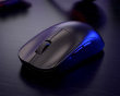 X2 Wireless Gaming Mus - Svart