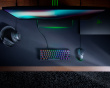 Huntsman Mini Analog - Gaming Tastatur [Analog Optical Switches] - Svart