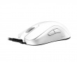 S1-B V2 White Special Edition - Gaming Mus (Limited Edition)