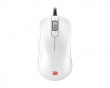 S2-B V2 White Special Edition - Gaming Mus (Limited Edition)