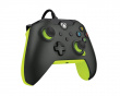 Kablet Kontroller (Xbox Series/Xbox One/PC) - Electric Black