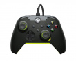 Kablet Kontroller (Xbox Series/Xbox One/PC) - Electric Black