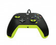 Kablet Kontroller (Xbox Series/Xbox One/PC) - Electric Black