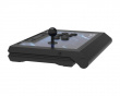 Fighting Stick α til PlayStation 5 - Arcade Stick