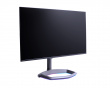 GM27-FQS ARGB 27” QHD IPS 165Hz 1ms Gamingskjerm