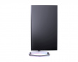GM27-FQS ARGB 27” QHD IPS 165Hz 1ms Gamingskjerm