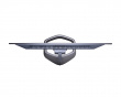 GM27-FQS ARGB 27” QHD IPS 165Hz 1ms Gamingskjerm