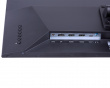 GM27-FQS ARGB 27” QHD IPS 165Hz 1ms Gamingskjerm