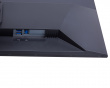 GM27-FQS ARGB 27” QHD IPS 165Hz 1ms Gamingskjerm