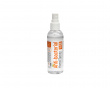 Anti-Bacterial Hand Spray - 100ml - Hånddesinfeksjon Alcogel