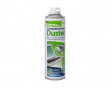 Compressed Gas Duster - Trykkluft 500ml