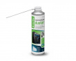 Compressed Gas Duster - Trykkluft 300ml