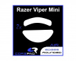 Skatez AIR til Razer Viper Mini