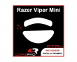 Skatez CTRL til Razer Viper Mini