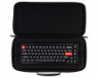 Keyboard Carrying Case for Q2 - Tastaturetui