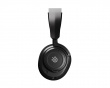 Arctis Nova 7 Wireless Gaming Headset - Svart