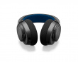 Arctis Nova 7P Wireless Gaming Headset - Svart