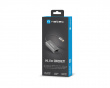 Cricket USB-C 3.1 Ethernet Adapter 1 GB/s