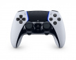 Playstation 5 DualSense Edge Wireless Controller - Hvit