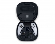 Playstation 5 DualSense Edge Wireless Controller - Hvit
