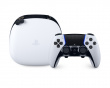 Playstation 5 DualSense Edge Wireless Controller - Hvit