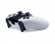 Playstation 5 DualSense Edge Wireless Controller - Hvit