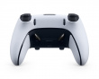 Playstation 5 DualSense Edge Wireless Controller - Hvit