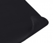 G740 Large Tykk Gaming Musematte - Svart