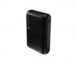 Trevi Compact Powerbank 10000 mAh - Svart