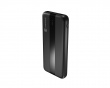 Trevi Slim Q Powerbank 10000 mAh QC and PD - Svart