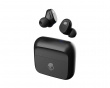 MOD True Wireless In-Ear Hodetelefoner - Svart
