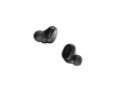 MOD True Wireless In-Ear Hodetelefoner - Svart