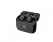 MOD True Wireless In-Ear Hodetelefoner - Svart