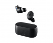 Sesh ANC True Wireless In-Ear Hodetelefoner - Svart