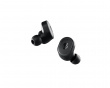 Sesh ANC True Wireless In-Ear Hodetelefoner - Svart