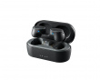 Sesh ANC True Wireless In-Ear Hodetelefoner - Svart