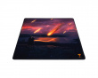 MF2 Gaming Musematte - Meteor Shower - Large